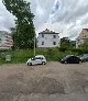 Prywatny Gabinet - Dietetyk Dominik Potapczuk