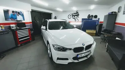 Ozdoba Cars