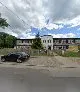 Wycena nieruchomości Inwestor S.C.